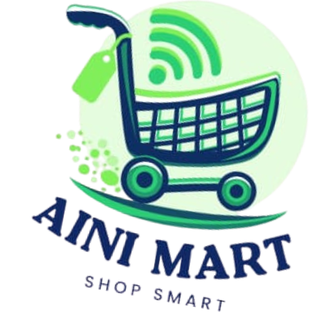 Ainimart